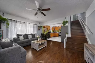 643 Elm Ave, Long Beach, CA 90802 - Photo 2