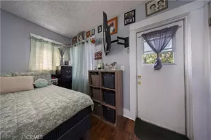 643 Elm Ave, Long Beach, CA 90802 - Photo 6