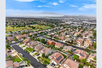 1340 Whispering Wind, Corona, CA 92881 - Photo 70