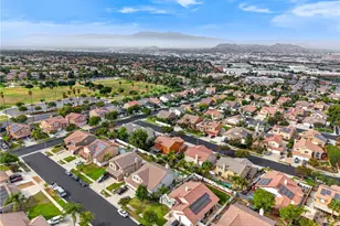 1340 Whispering Wind, Corona, CA 92881 - Photo 70