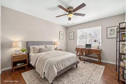 1340 Whispering Wind, Corona, CA 92881 - Photo 50