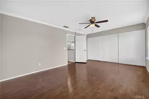 1340 Whispering Wind, Corona, CA 92881 - Photo 42
