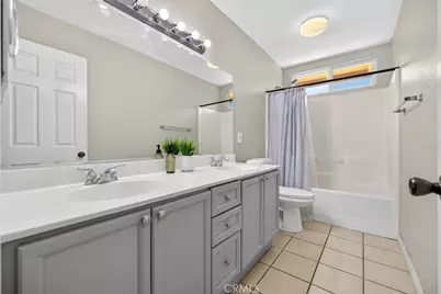 1340 Whispering Wind, Corona, CA 92881 - Photo 52