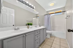 1340 Whispering Wind, Corona, CA 92881 - Photo 52
