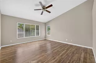 1340 Whispering Wind, Corona, CA 92881 - Photo 30