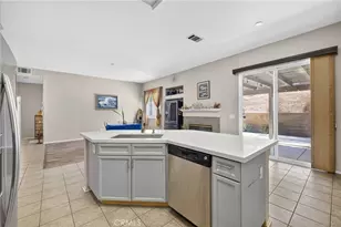 1340 Whispering Wind, Corona, CA 92881 - Photo 26