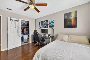 1340 Whispering Wind, Corona, CA 92881 - Photo 48
