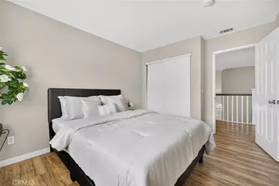 1340 Whispering Wind, Corona, CA 92881 - Photo 44