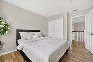 1340 Whispering Wind, Corona, CA 92881 - Photo 44