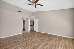 1340 Whispering Wind, Corona, CA 92881 - Photo 32