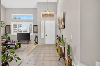 1340 Whispering Wind, Corona, CA 92881 - Photo 12