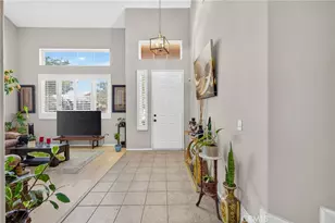 1340 Whispering Wind, Corona, CA 92881 - Photo 12