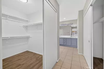 1340 Whispering Wind, Corona, CA 92881 - Photo 36