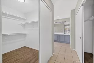 1340 Whispering Wind, Corona, CA 92881 - Photo 36
