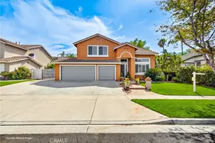 1340 Whispering Wind, Corona, CA 92881 - Photo 4