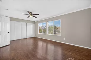 1340 Whispering Wind, Corona, CA 92881 - Photo 40