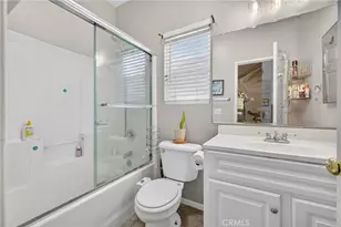 1340 Whispering Wind, Corona, CA 92881 - Photo 54