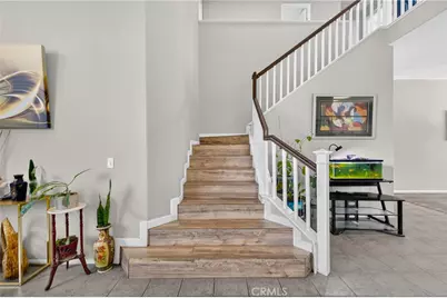 1340 Whispering Wind, Corona, CA 92881 - Photo 28
