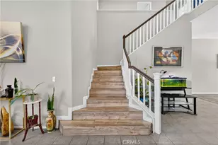 1340 Whispering Wind, Corona, CA 92881 - Photo 28