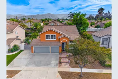 1340 Whispering Wind, Corona, CA 92881 - Photo 68