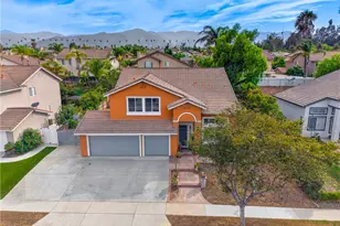 1340 Whispering Wind, Corona, CA 92881 - Photo 68