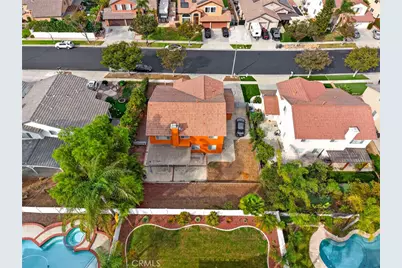 1340 Whispering Wind, Corona, CA 92881 - Photo 66