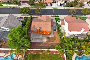 1340 Whispering Wind, Corona, CA 92881 - Photo 66