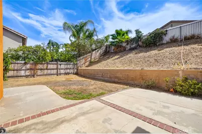 1340 Whispering Wind, Corona, CA 92881 - Photo 62