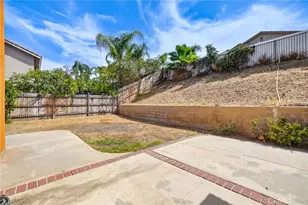 1340 Whispering Wind, Corona, CA 92881 - Photo 62