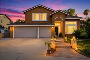 1340 Whispering Wind, Corona, CA 92881 - Photo 2