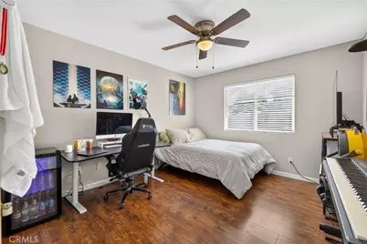 1340 Whispering Wind, Corona, CA 92881 - Photo 46