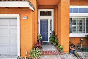1340 Whispering Wind, Corona, CA 92881 - Photo 6