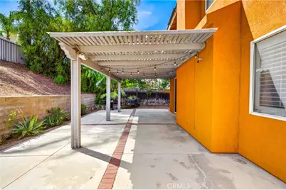 1340 Whispering Wind, Corona, CA 92881 - Photo 60