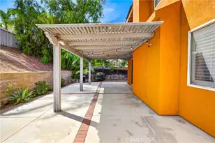 1340 Whispering Wind, Corona, CA 92881 - Photo 60