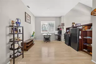 1340 Whispering Wind, Corona, CA 92881 - Photo 14