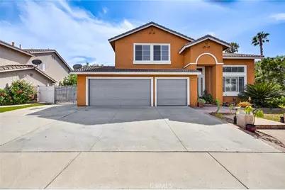 1340 Whispering Wind, Corona, CA 92881 - Photo 2