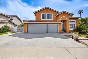 1340 Whispering Wind, Corona, CA 92881 - Photo 2