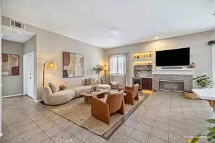 1340 Whispering Wind, Corona, CA 92881 - Photo 18