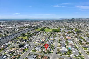 658 N Milford, Orange, CA 92867 - Photo 12