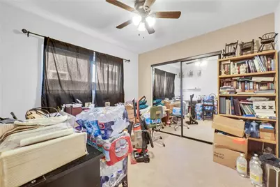 658 N Milford, Orange, CA 92867 - Photo 28