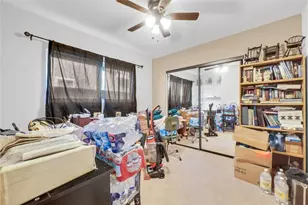 658 N Milford, Orange, CA 92867 - Photo 28