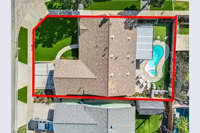 658 N Milford, Orange, CA 92867 - Photo 36