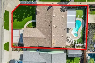658 N Milford, Orange, CA 92867 - Photo 36