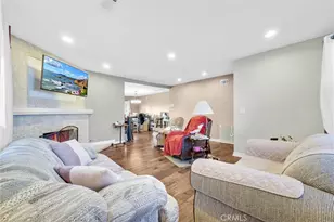 658 N Milford, Orange, CA 92867 - Photo 8