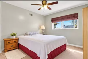 658 N Milford, Orange, CA 92867 - Photo 6