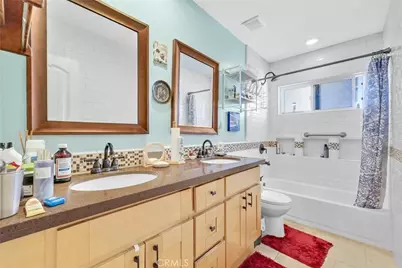 658 N Milford, Orange, CA 92867 - Photo 20