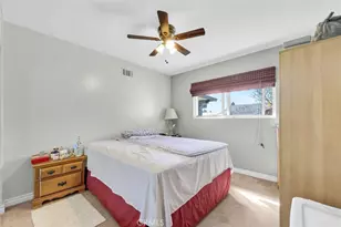 658 N Milford, Orange, CA 92867 - Photo 26