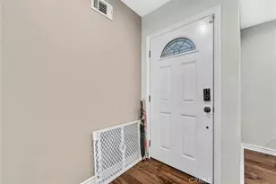 658 N Milford, Orange, CA 92867 - Photo 4