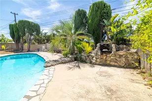 948 W Buffington, Upland, CA 91784 - Photo 26