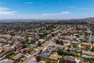948 W Buffington, Upland, CA 91784 - Photo 34